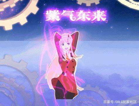 唤魔DNF发布网(唤魔套装备搭配) 唤魔DNF发布网(唤魔套装备搭配)