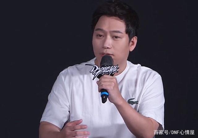 DNF发布网注册太多 DNF发布网注册太多