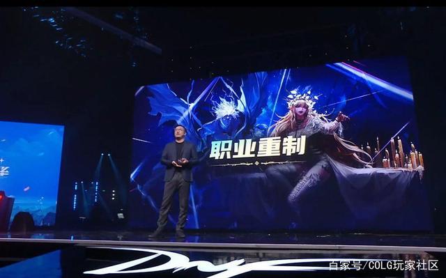 win7玩DNF发布网闪退(玩dnf老是闪退) win7玩DNF发布网闪退(玩dnf老是闪退)