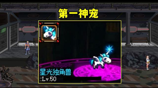 为什么DNF发布网下载完是乱码(dnf下载器为什么会崩溃) 为什么DNF发布网下载完是乱码(dnf下载器为什么会崩溃)