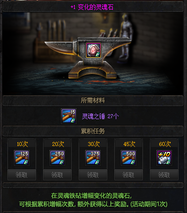 不需要国服DNF发布网 不需要国服DNF发布网