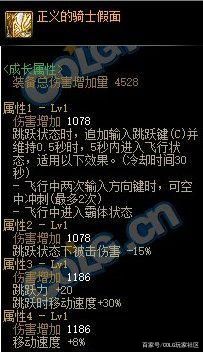DNF发布网旋风(dnf旋风腿技巧) DNF发布网旋风(dnf旋风腿技巧)