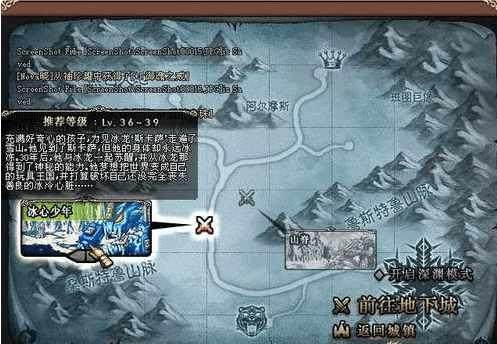 dnf公益服发布网官网(最新公益服发布网官网介绍) dnf公益服发布网官网(最新公益服发布网官网介绍)