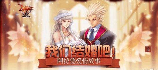 在哪里找DNF发布网 在哪里找DNF发布网