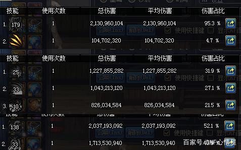 DNF发布网狮子吼(dnf狮子宠物叫什么名字) DNF发布网狮子吼(dnf狮子宠物叫什么名字)