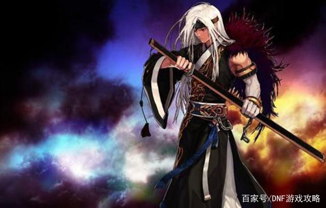 DNF公益服发布网骗子(dnf公益服发布网充值网站怎么做的) DNF公益服发布网骗子(dnf公益服发布网充值网站怎么做的)
