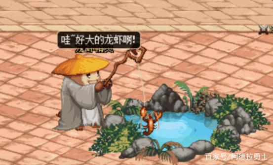 DNF发布网后台能看什么数据 DNF发布网后台能看什么数据