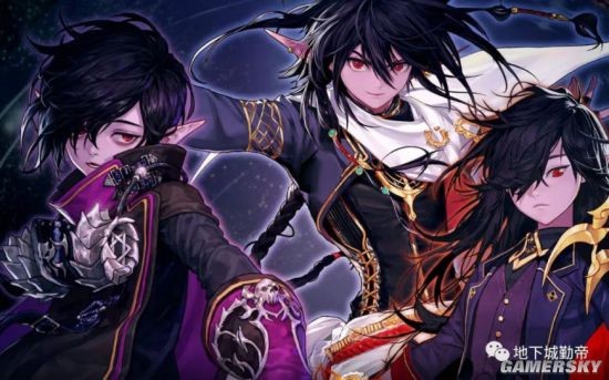 DNF发布网最新版本私服无限点券 DNF发布网最新版本私服无限点券