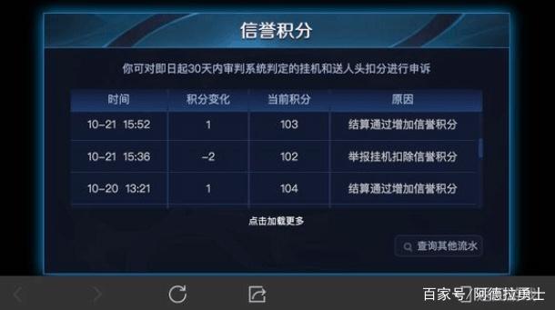 南征北战DNF发布网(南征北战信息技术有限公司) 南征北战DNF发布网(南征北战信息技术有限公司)