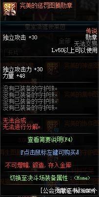 全球最大的DNF发布网发布网