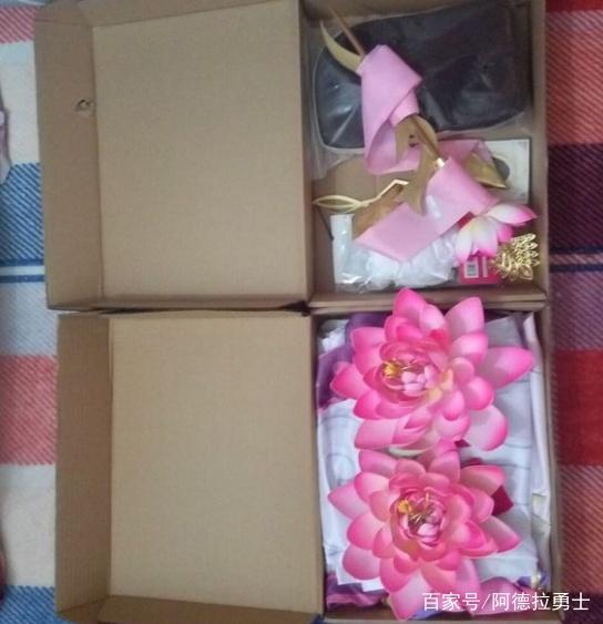 在家玩DNF发布网会盗号么 在家玩DNF发布网会盗号么
