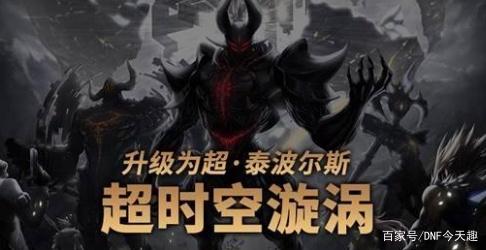 DNF发布网后台能看什么数据 DNF发布网后台能看什么数据
