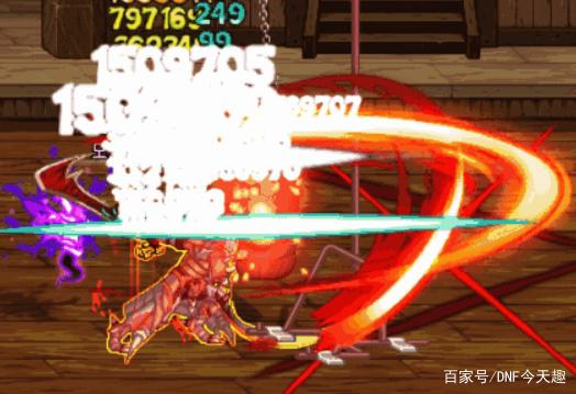 勇士与DNF发布网(勇士与DNF发布网下载) 勇士与DNF发布网(勇士与DNF发布网下载)