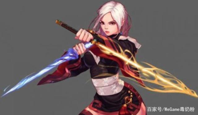 DNF发布网服务器搭建教程 DNF发布网服务器搭建教程