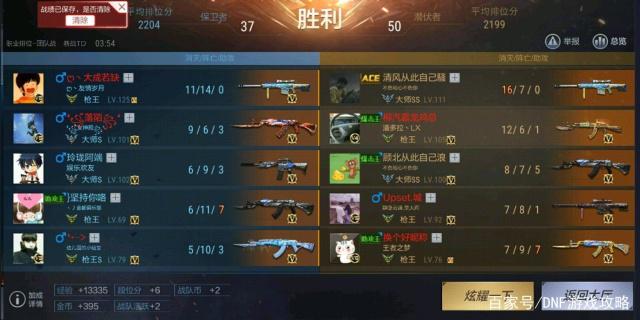 wpeDNF发布网 wpeDNF发布网