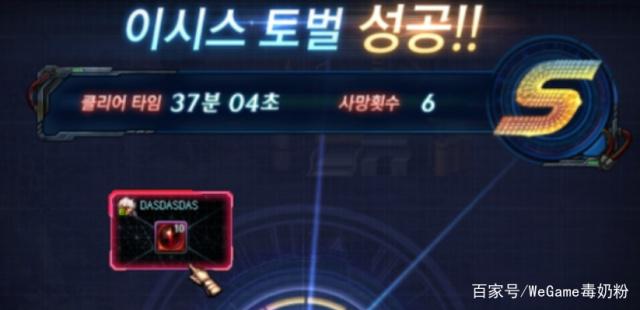 win7玩DNF发布网闪退(玩dnf老是闪退) win7玩DNF发布网闪退(玩dnf老是闪退)