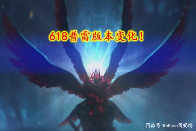 DNF发布网满级后做什么(dnf满级账号多少钱) DNF发布网满级后做什么(dnf满级账号多少钱)
