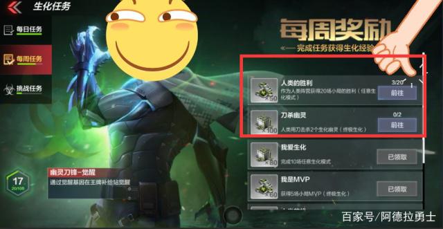 做的较好的DNF发布网 做的较好的DNF发布网