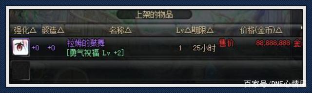 台服DNF发布网吧(dnf台服gm) 台服DNF发布网吧(dnf台服gm)