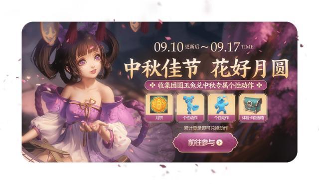 人气最旺的DNF发布网变态100版本 人气最旺的DNF发布网变态100版本