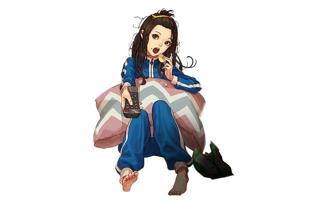 台服DNF发布网搭建(dnf台服下载器怎么做) 台服DNF发布网搭建(dnf台服下载器怎么做)