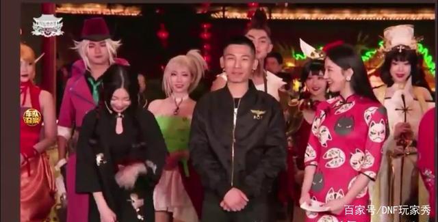 dnf公益服发布网怀旧版本官网首页(人气最高的dnf公益服发布网下载) dnf公益服发布网怀旧版本官网首页(人气最高的dnf公益服发布网下载)