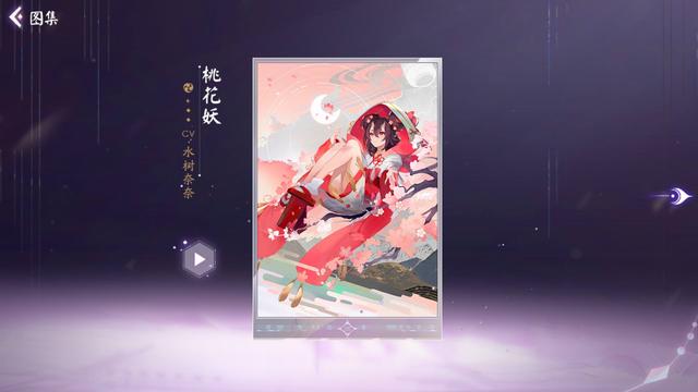 九幽DNF发布网(九幽buff选择) 九幽DNF发布网(九幽buff选择)