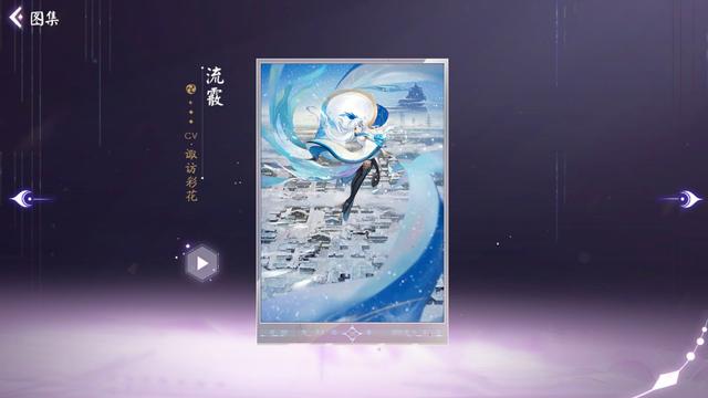 全球最大的DNF发布网发布社区 全球最大的DNF发布网发布社区
