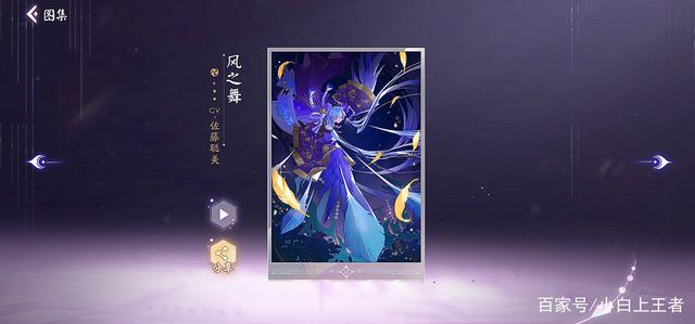 为什么最近抖音播DNF发布网(抖音上的dnf什么什么服是啥) 为什么最近抖音播DNF发布网(抖音上的dnf什么什么服是啥)