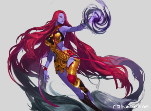 DNF发布网100级版本私服群号(DNF发布网收号群) DNF发布网100级版本私服群号(DNF发布网收号群)
