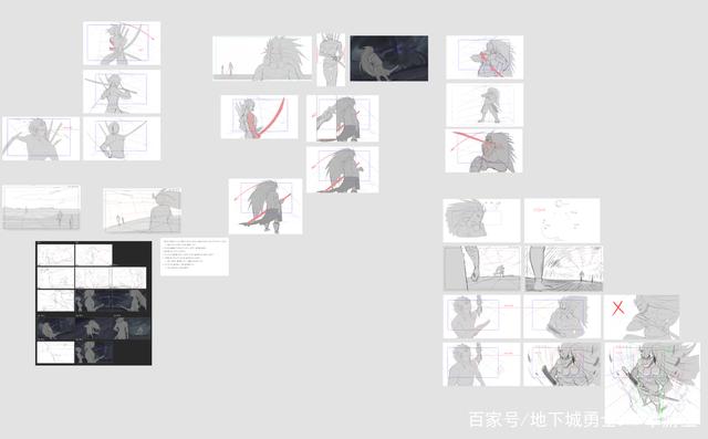 30dnf公益服发布网(国内dnf公益服发布网) 30dnf公益服发布网(国内dnf公益服发布网)