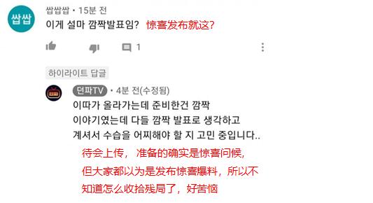 DNF发布网能用的双开工具(dnf双开工具哪个好使) DNF发布网能用的双开工具(dnf双开工具哪个好使)