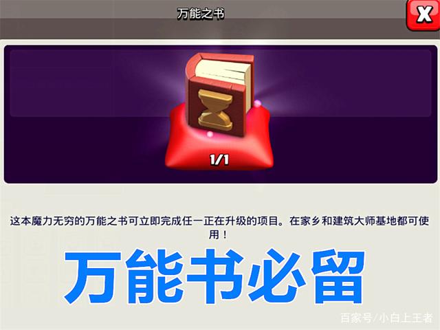 全民DNF发布网 全民DNF发布网