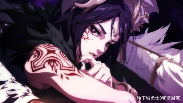 dnf百级公益服发布网手游排行榜(DNF发布网与勇士手游100级) dnf百级公益服发布网手游排行榜(DNF发布网与勇士手游100级)