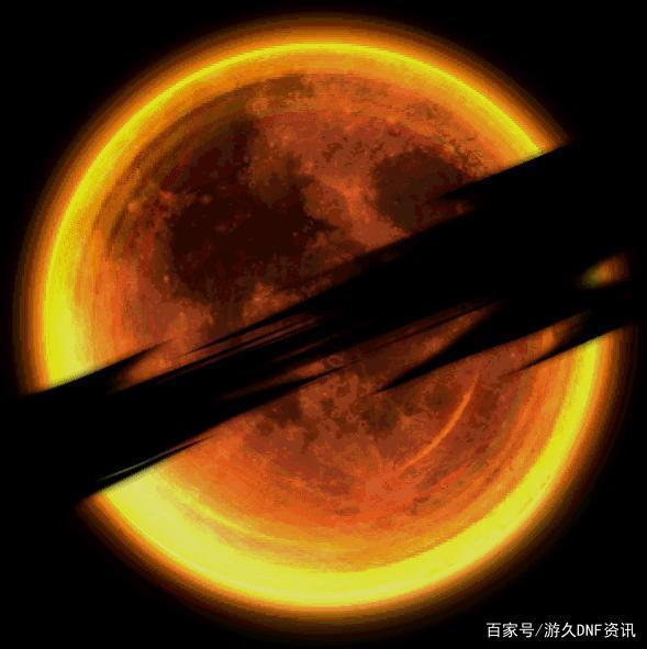 DNF发布网能用飞机 DNF发布网能用飞机