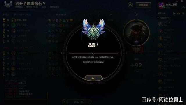 DNF发布网洋 DNF发布网洋