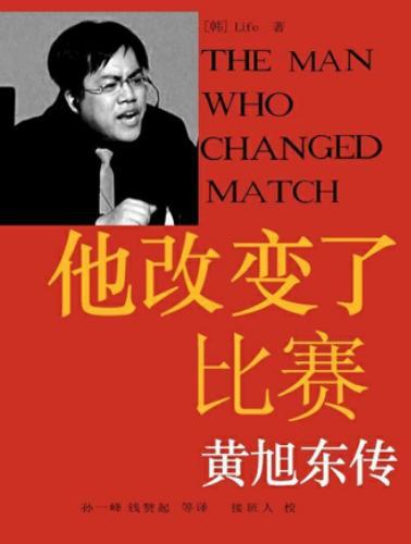 名门社DNF发布网 名门社DNF发布网